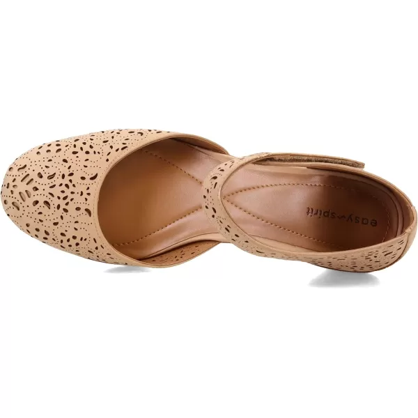 Easy Spirit Womens Cindie Pumps