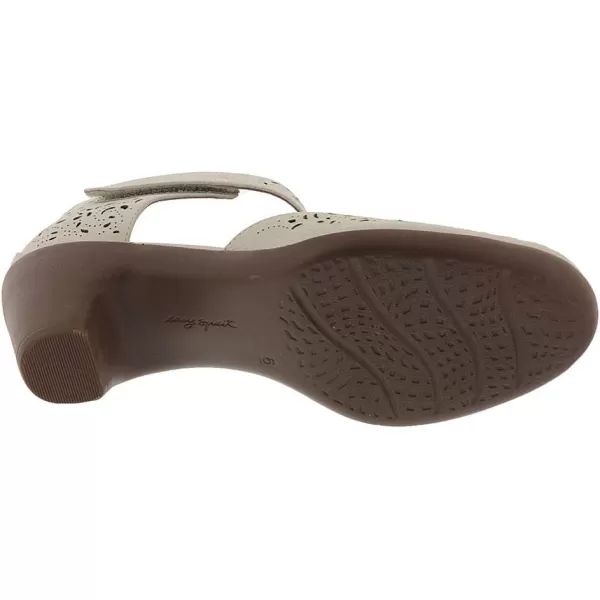 Easy Spirit Womens Cindie Pumps