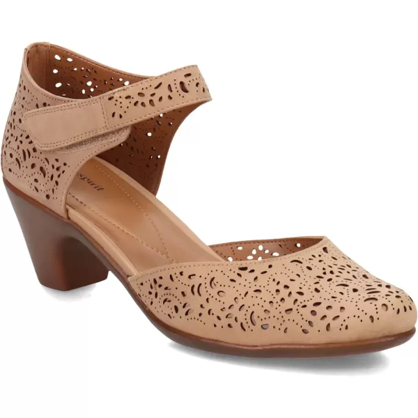 Easy Spirit Womens Cindie Pumps