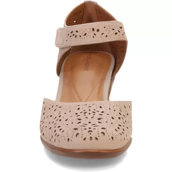 Easy Spirit Womens Cindie Pumps