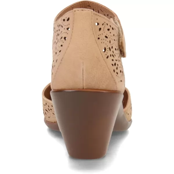 Easy Spirit Womens Cindie Pumps