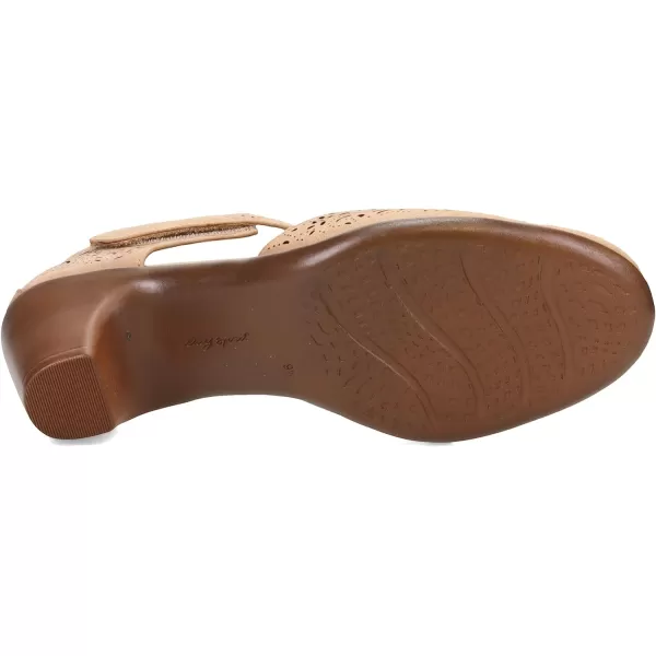 Easy Spirit Womens Cindie Pumps