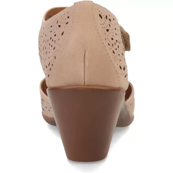 Easy Spirit Womens Cindie Pumps
