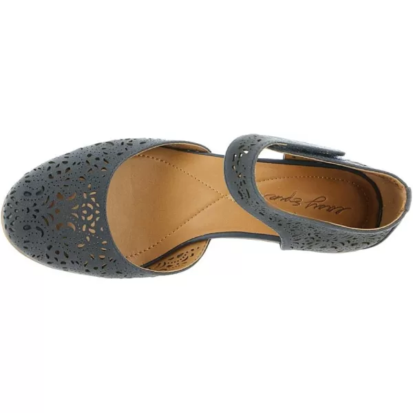 Easy Spirit Womens Cindie Pumps
