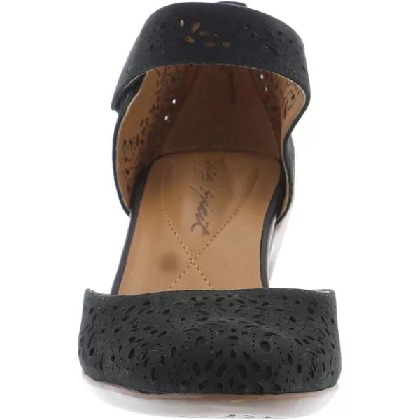 Easy Spirit Womens Cindie Pumps