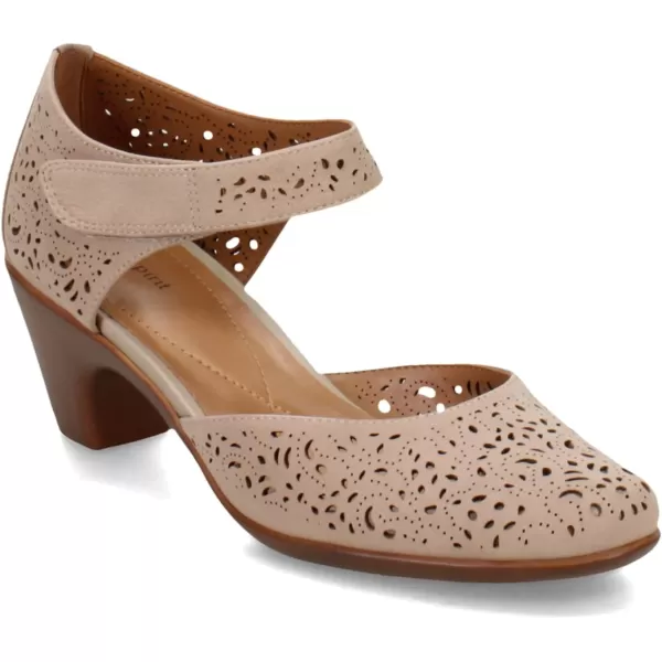 Easy Spirit Womens Cindie Pumps