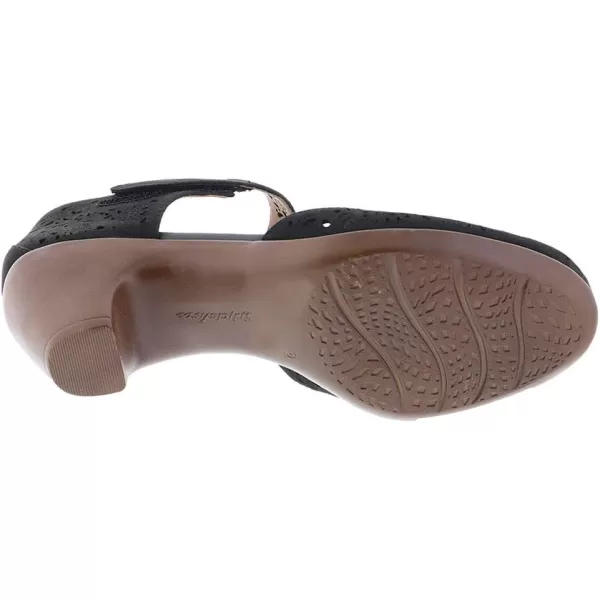 Easy Spirit Womens Cindie Pumps