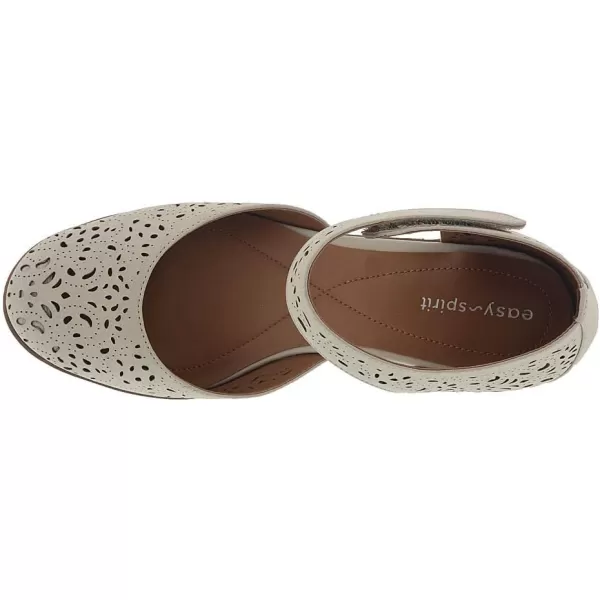 Easy Spirit Womens Cindie Pumps