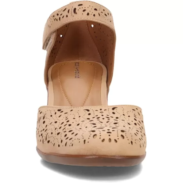 Easy Spirit Womens Cindie Pumps