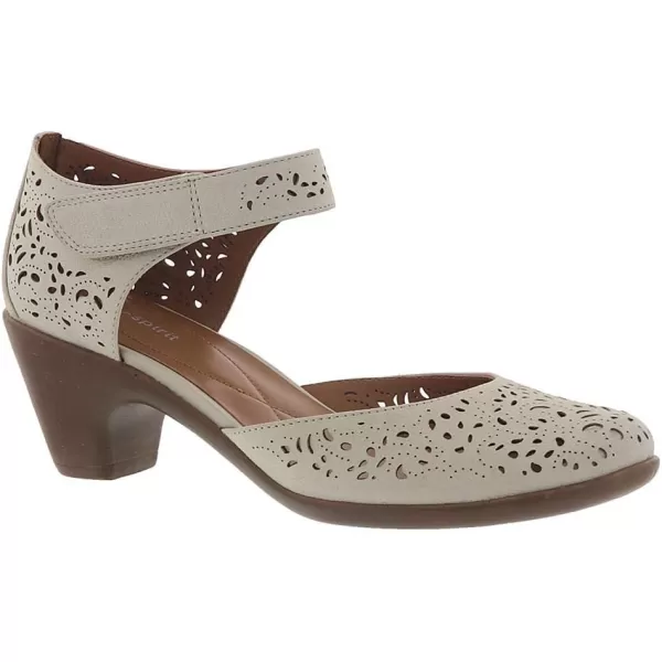 Easy Spirit Womens Cindie Pumps