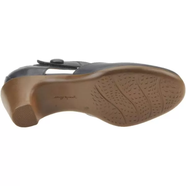 Easy Spirit Women's Clarice Pump