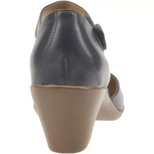 Easy Spirit Women's Clarice Pump
