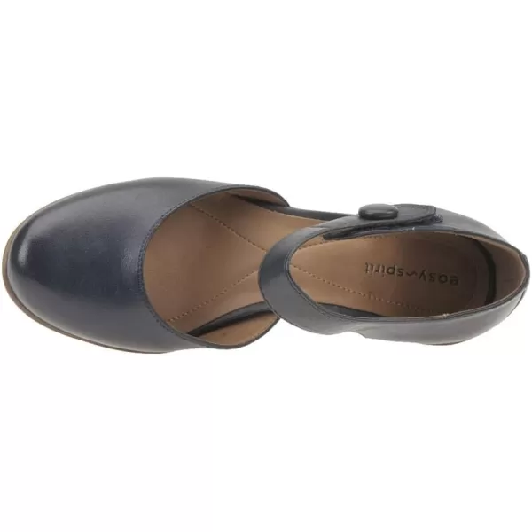 Easy Spirit Women's Clarice Pump