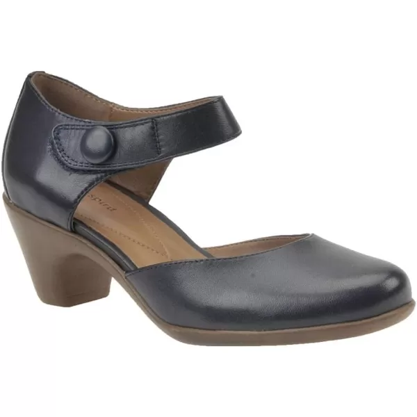Easy Spirit Women's Clarice Pump