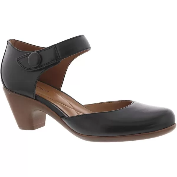 Easy Spirit Women's Clarice Pump