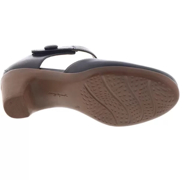 Easy Spirit Women's Clarice Pump