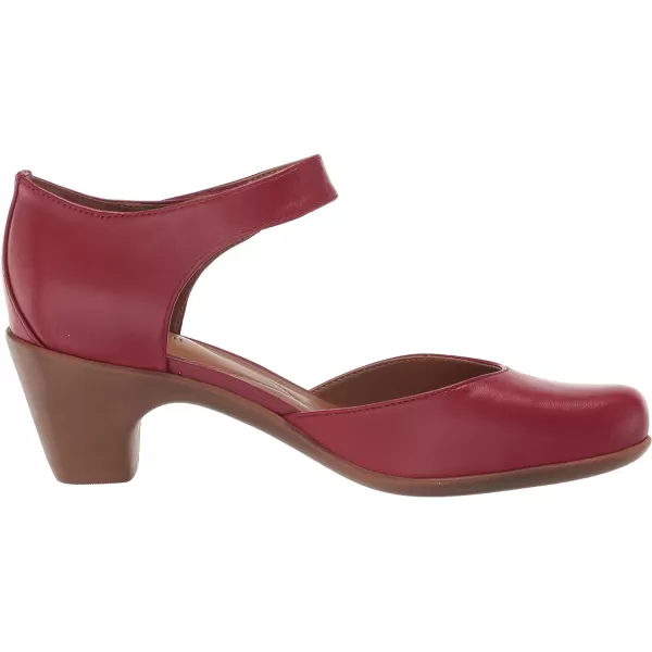Easy Spirit Womens Clarice Pumps