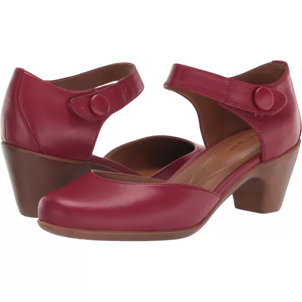 Easy Spirit Womens Clarice Pumps