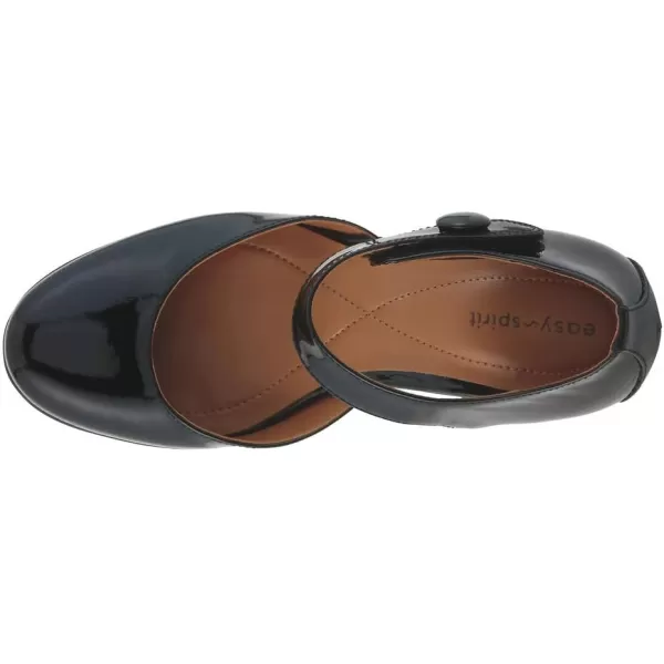 Easy Spirit Womens Clarice Pumps