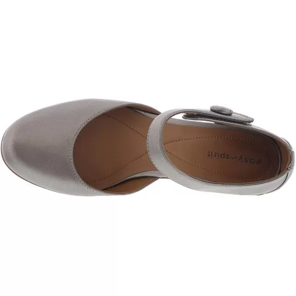 Easy Spirit Womens Clarice Pumps