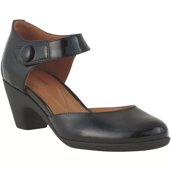 Easy Spirit Womens Clarice Pumps