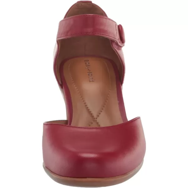 Easy Spirit Womens Clarice Pumps