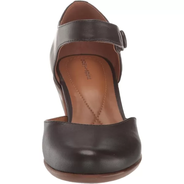 Easy Spirit Womens Clarice Pumps