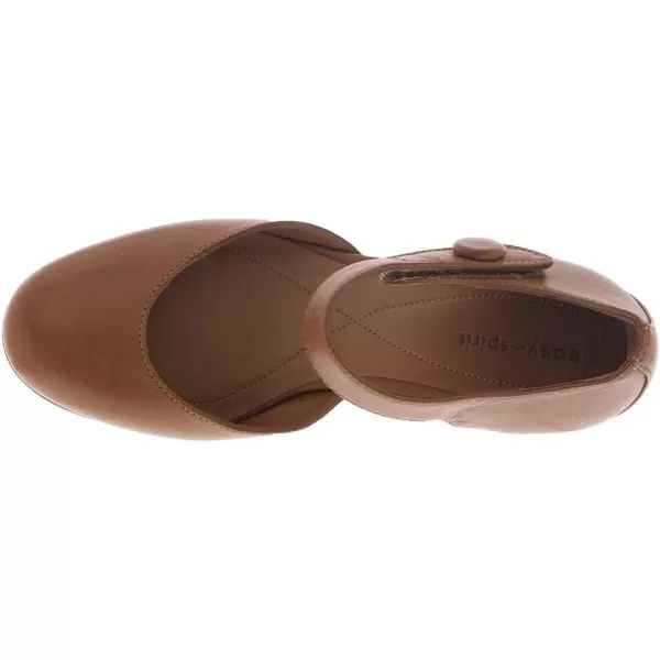Easy Spirit Womens Clarice Pumps
