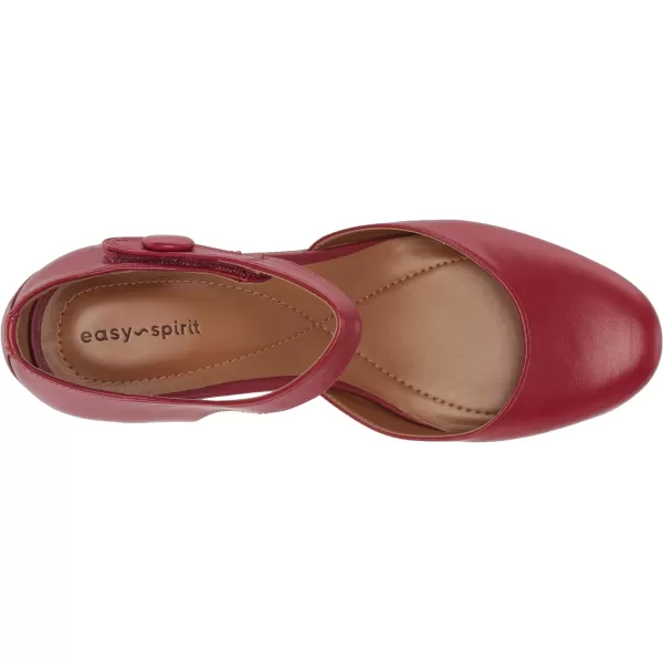 Easy Spirit Womens Clarice Pumps