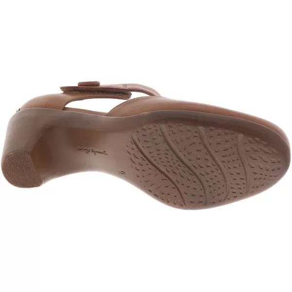 Easy Spirit Womens Clarice Pumps