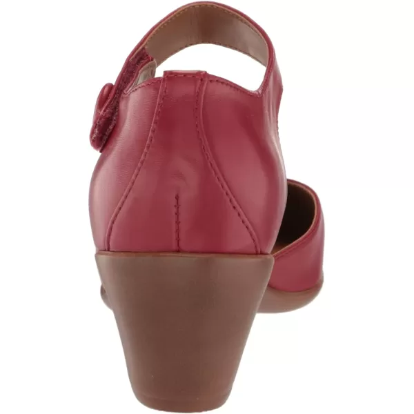Easy Spirit Womens Clarice Pumps