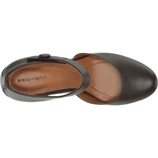 Easy Spirit Womens Clarice Pumps
