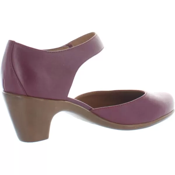 Easy Spirit Womens Clarice Pumps