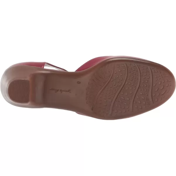 Easy Spirit Womens Clarice Pumps