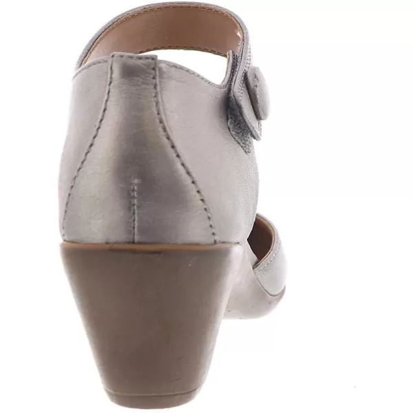 Easy Spirit Womens Clarice Pumps