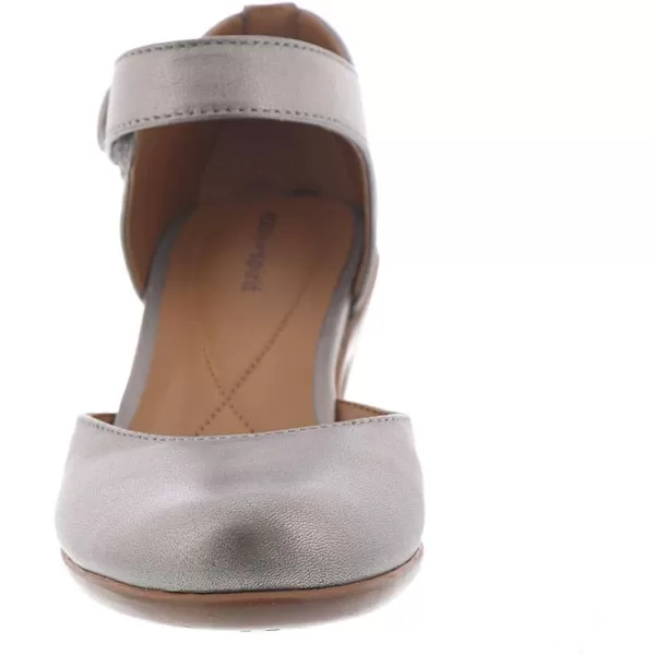Easy Spirit Womens Clarice Pumps