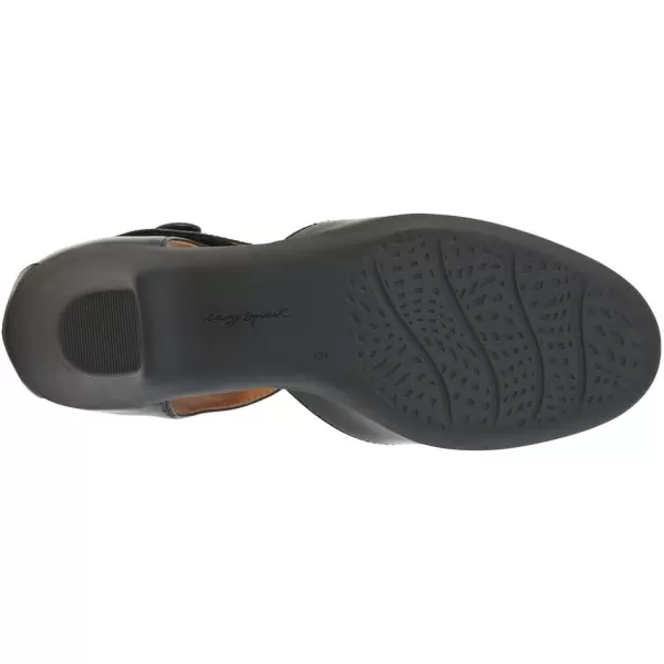 Easy Spirit Womens Clarice Pumps