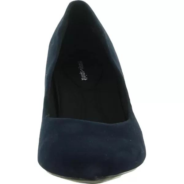 Easy Spirit Womens Cosma3 Pumps