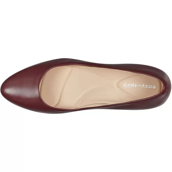 Easy Spirit Womens Cosma3 Pumps