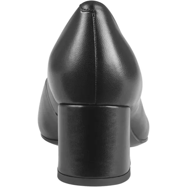 Easy Spirit Womens Cosma3 Pumps