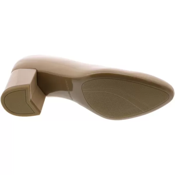 Easy Spirit Womens Cosma3 Pumps