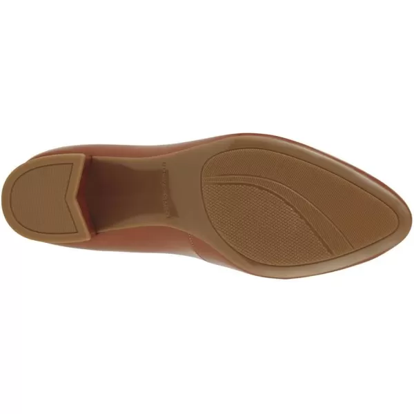 Easy Spirit Womens Cosma3 Pumps