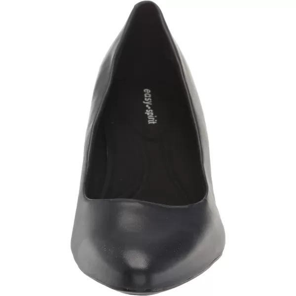 Easy Spirit Womens Cosma3 Pumps