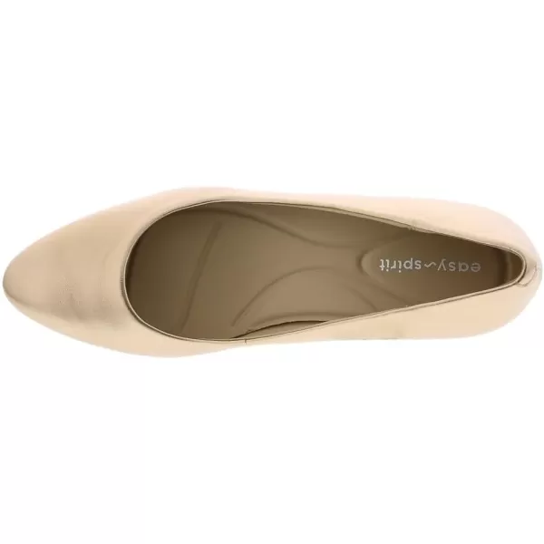 Easy Spirit Womens Cosma3 Pumps
