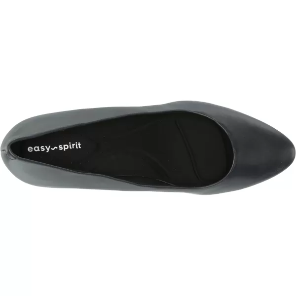 Easy Spirit Womens Cosma3 Pumps