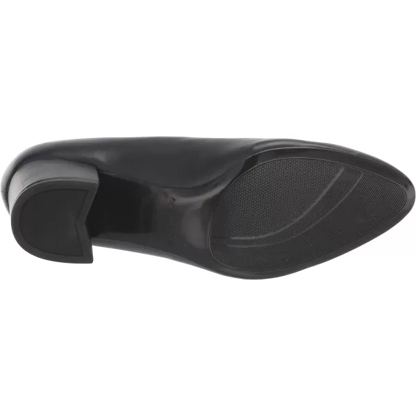 Easy Spirit Womens Cosma3 Pumps