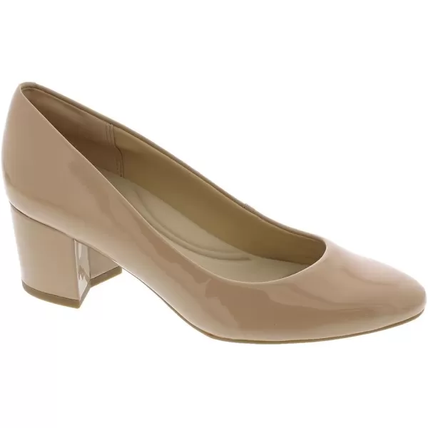 Easy Spirit Womens Cosma3 Pumps