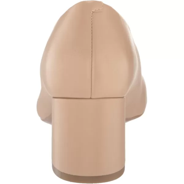 Easy Spirit Womens Cosma3 Pumps