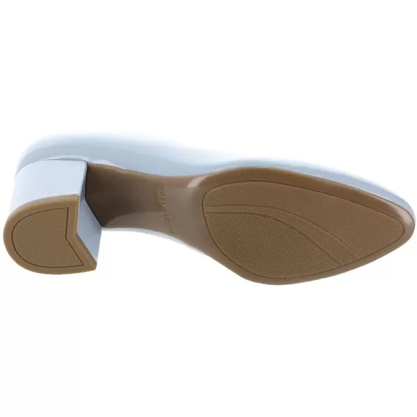 Easy Spirit Womens Cosma3 Pumps