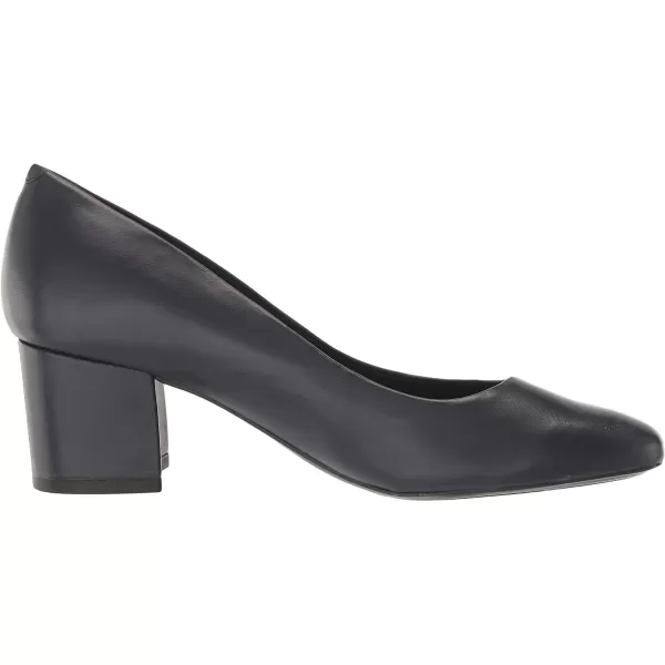 Easy Spirit Womens Cosma3 Pumps